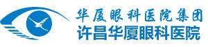 许昌6686在线登录官网入口-6686(中国)