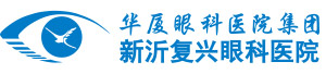 新沂6686在线登录官网入口-6686(中国)