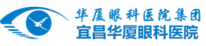 宜昌6686在线登录官网入口-6686(中国)