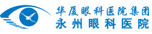 永州6686在线登录官网入口-6686(中国)