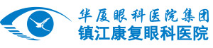 镇江6686在线登录官网入口-6686(中国)